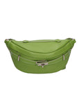 Pouch bag - Chiara Ferretti
