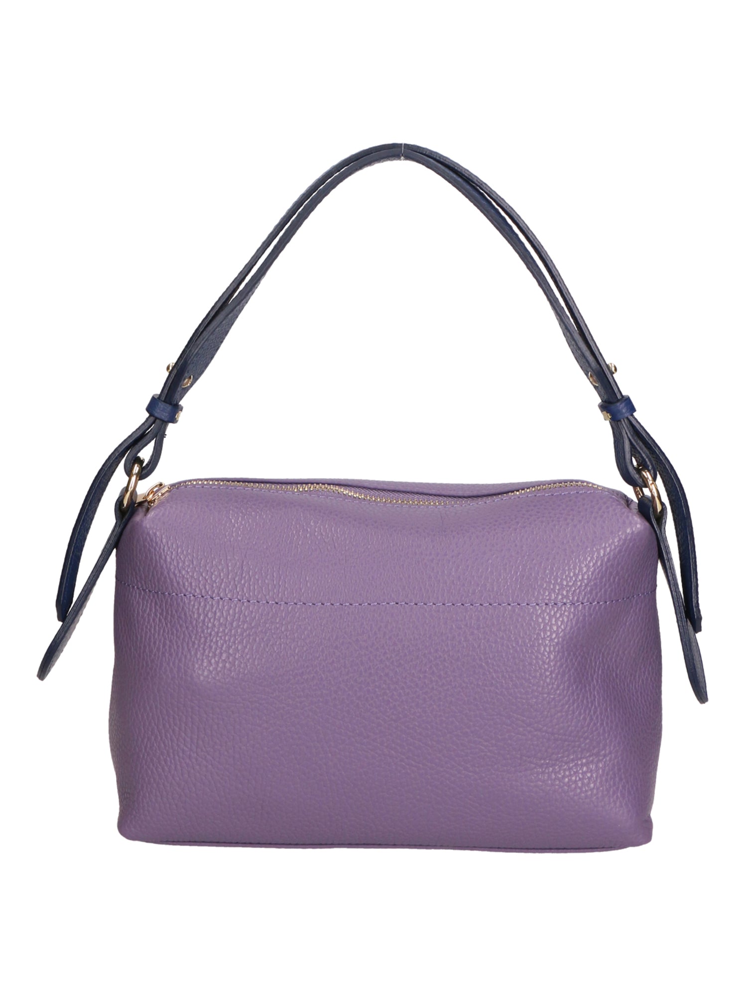 Shoulder bag - Chiara Ferretti