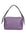 Shoulder bag - Chiara Ferretti