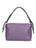 Shoulder bag - Chiara Ferretti