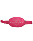 Waistbag - Chiara Ferretti