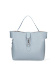 Handbag - Chiara Ferretti