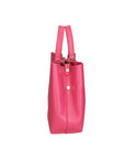 Helga Borsa a mano da donna 100% pelle 06106-D282 CARMINE Chiara Ferretti