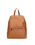 Backpack - Chiara Ferretti