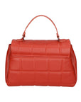 Viola Borsa a mano da donna Vera Pelle 06862-S35 PAPAY Chiara Ferretti