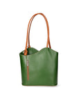 Shoulder bag - Chiara Ferretti