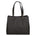 Shoulder bag - Chiara Ferretti