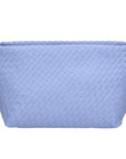 Shoulder bag - Chiara Ferretti