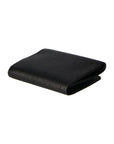 Marysol Portafoglio da donna Vera Pelle 60133 2-NERO BLACK Chiara Ferretti