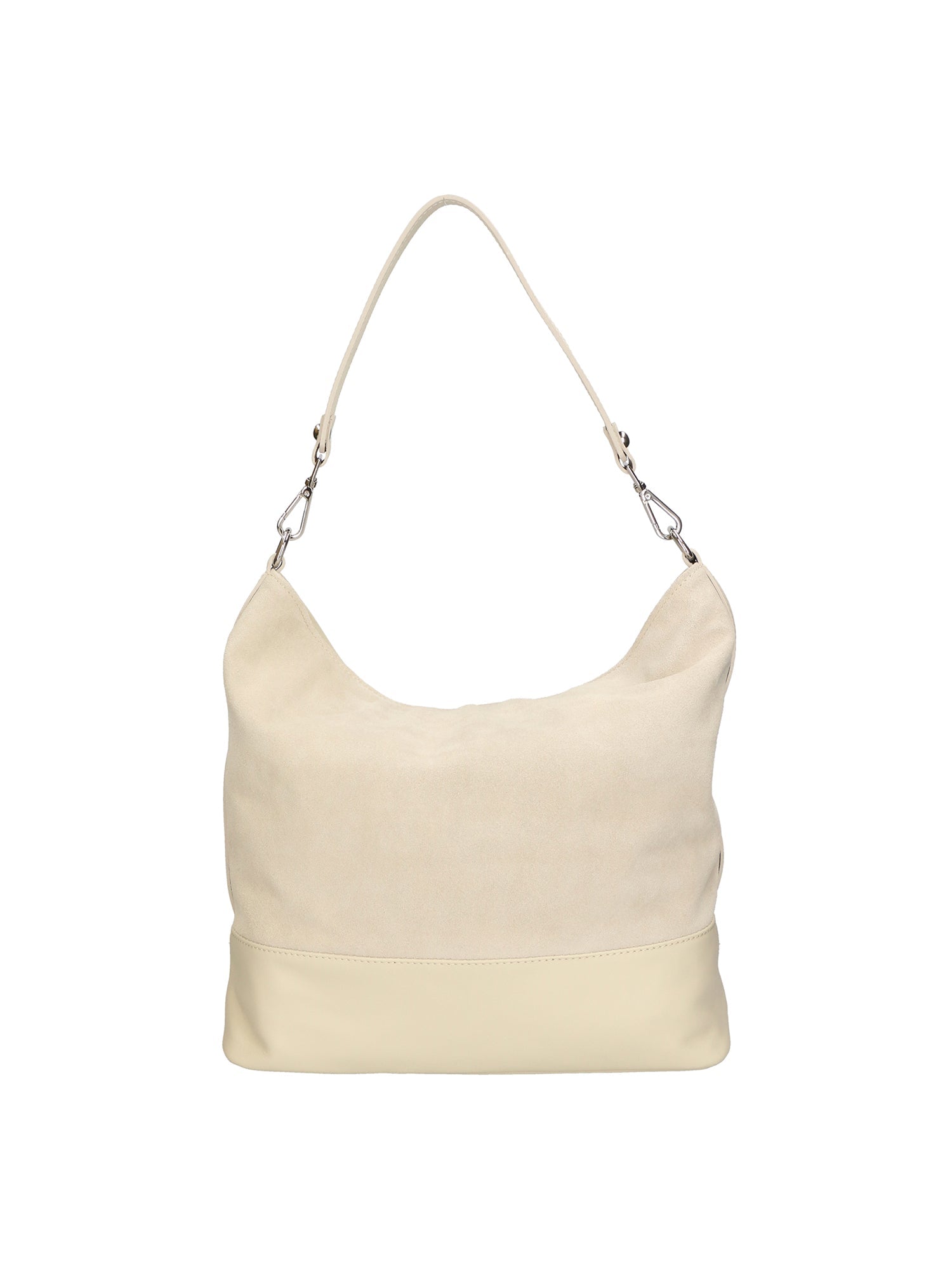Shoulder bag - Chiara Ferretti