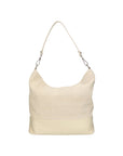 Shoulder bag - Chiara Ferretti