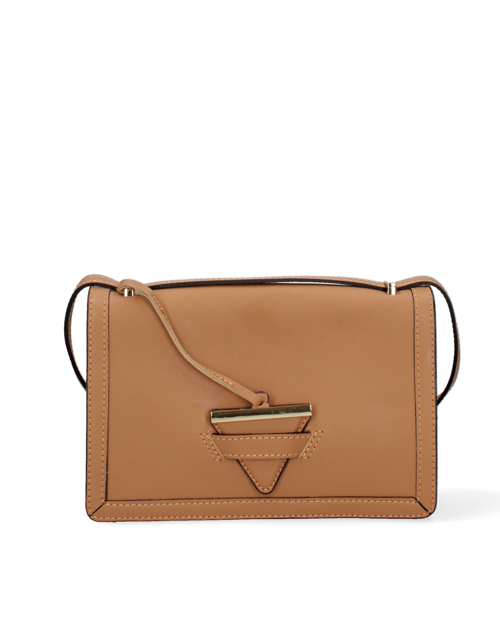 Crossbody bag - Chiara Ferretti