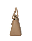80048-D11 TAUPE SCURO DARK TAUPE Chiara Ferretti