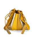 Shoulder bag - Chiara Ferretti