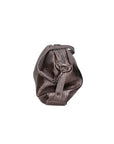 Vanessa Borsa a tracolla da donna Vera pelle 06914-L020 FERRO Chiara Ferretti