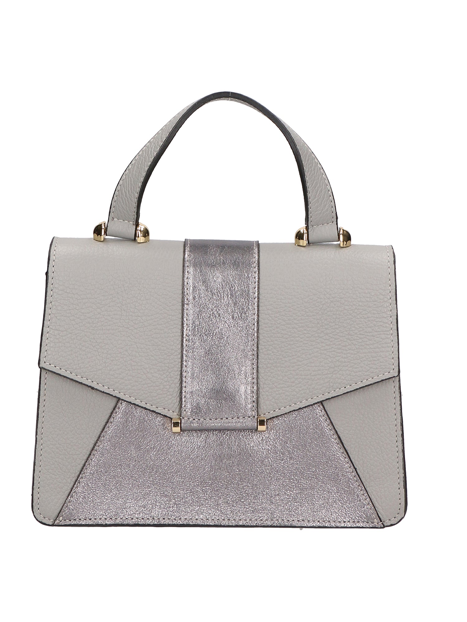 Handbag - Chiara Ferretti
