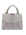 Handbag - Chiara Ferretti