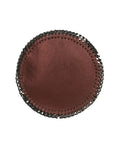 Shoulder bag - Chiara Ferretti