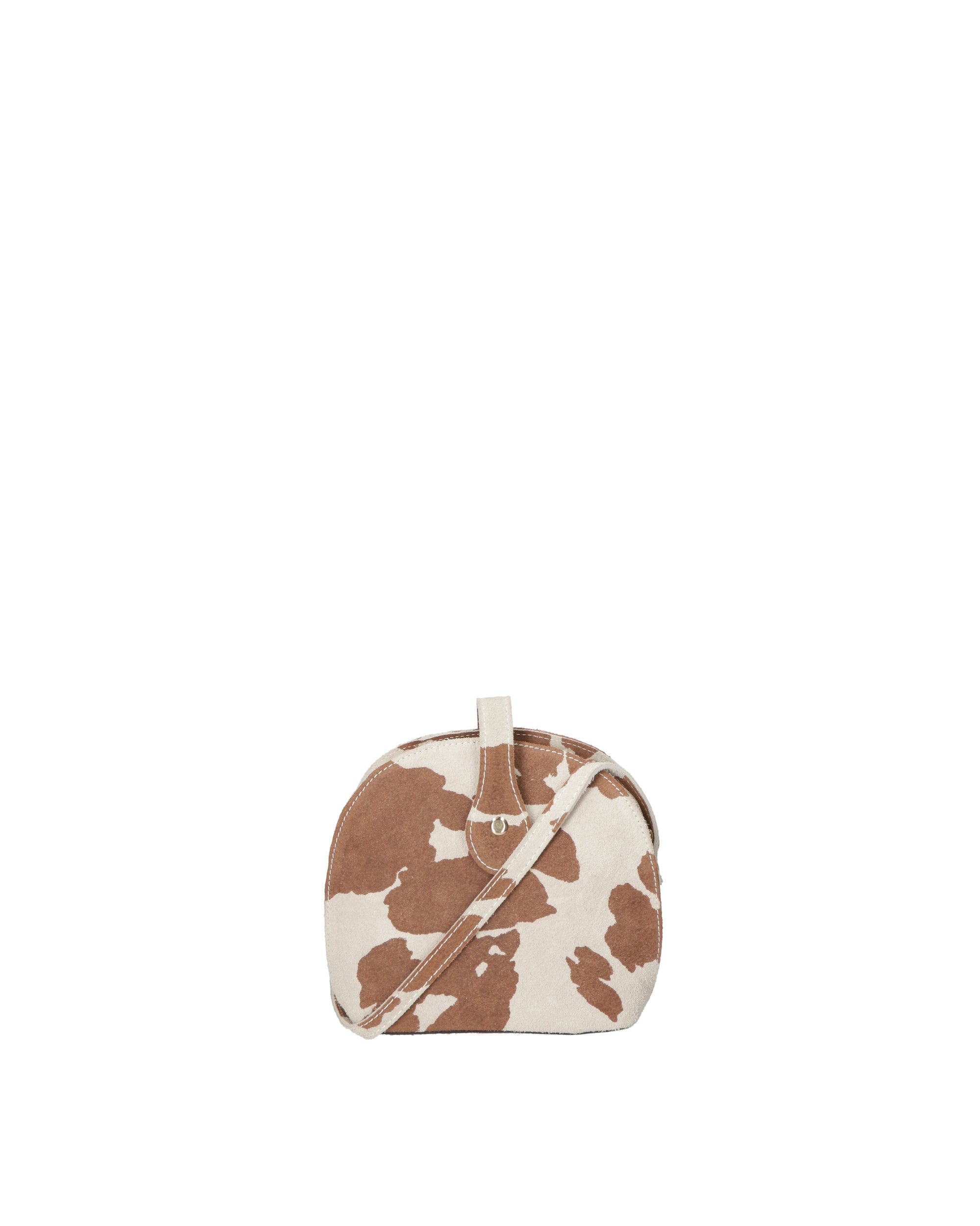 Elodie Borsa a tracolla da donna Vera pelle 530073-MUCCA Chiara Ferretti