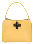 Katia Borsa a mano da donna 100% pelle 06011-L264 DESERTO Chiara Ferretti