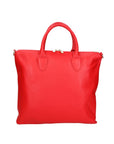 Shoulder bag - Chiara Ferretti