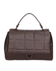 Handbag - Chiara Ferretti