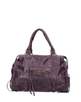 Shoulder bag - Chiara Ferretti