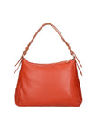 Shoulder bag - Chiara Ferretti