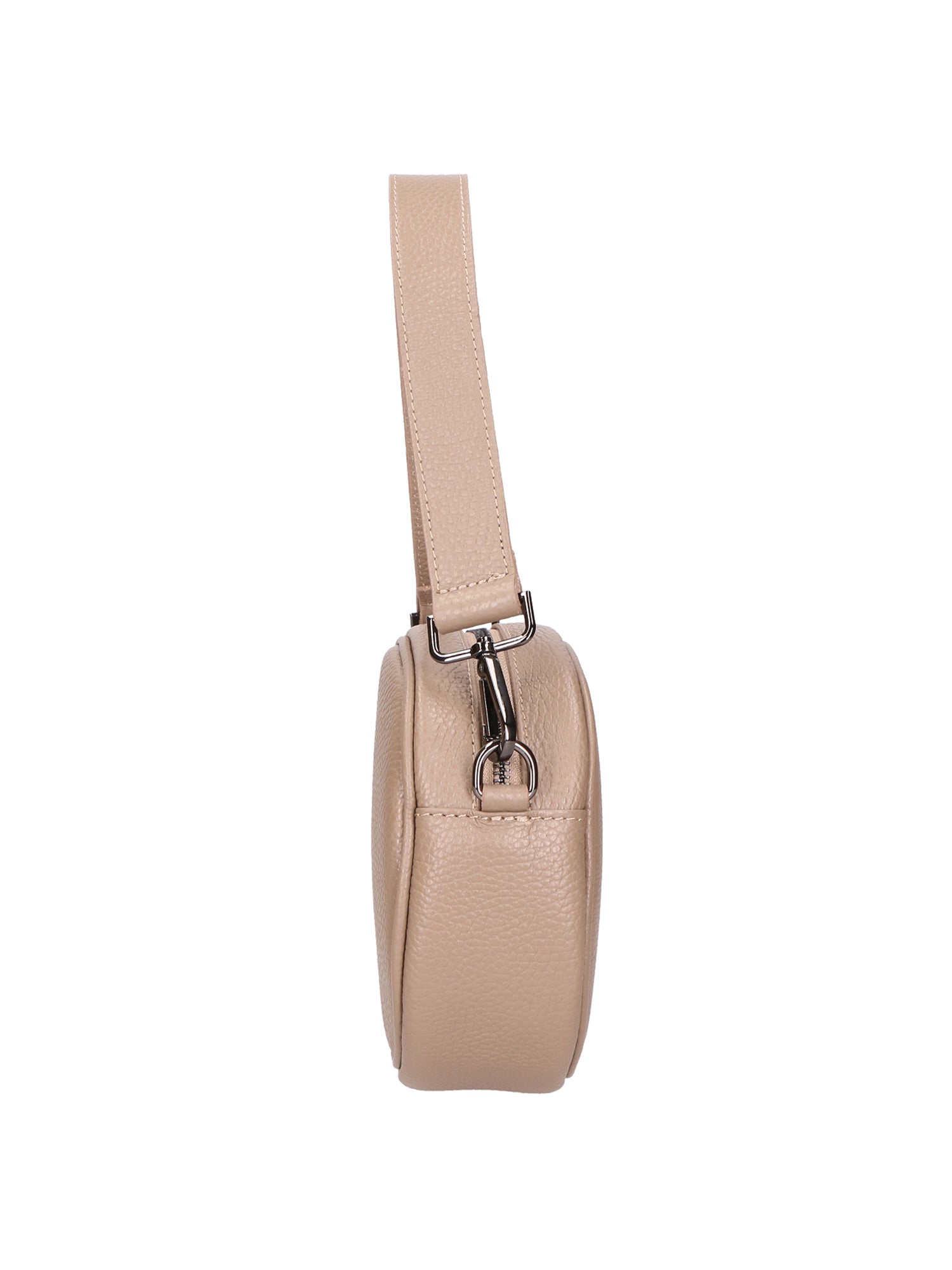 06543-D40 TAUPE Chiara Ferretti
