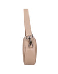 06543-D40 TAUPE Chiara Ferretti