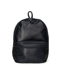 Backpack - Chiara Ferretti