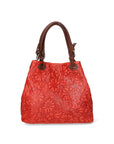 Handbag - Chiara Ferretti