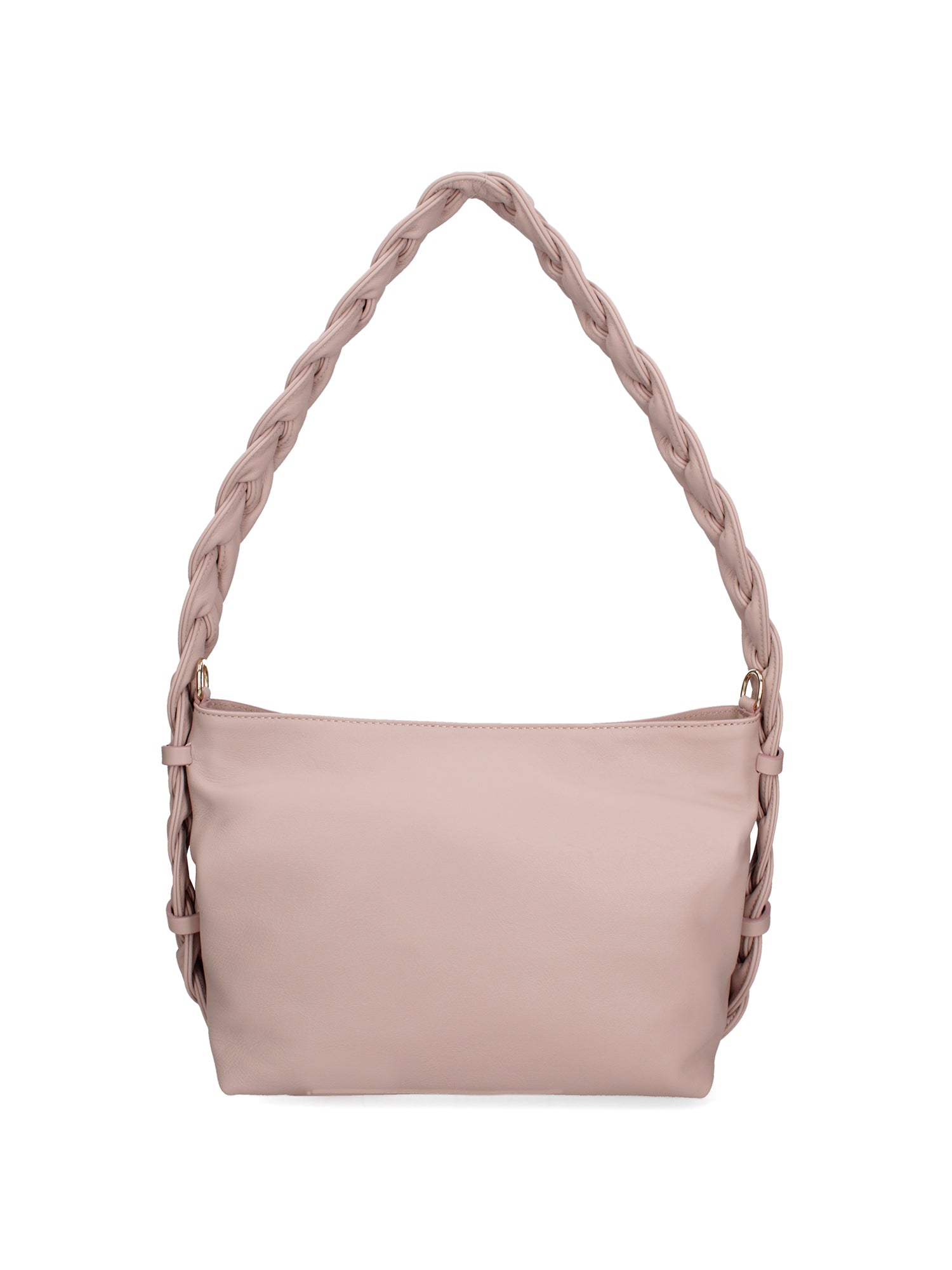 Shoulder bag - Chiara Ferretti