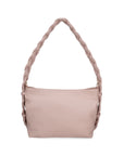 Shoulder bag - Chiara Ferretti