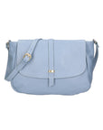 Shoulder bag - Chiara Ferretti
