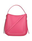 Gisella Borsa a mano da donna Vera pelle 05933-L282 CARMINE Chiara Ferretti