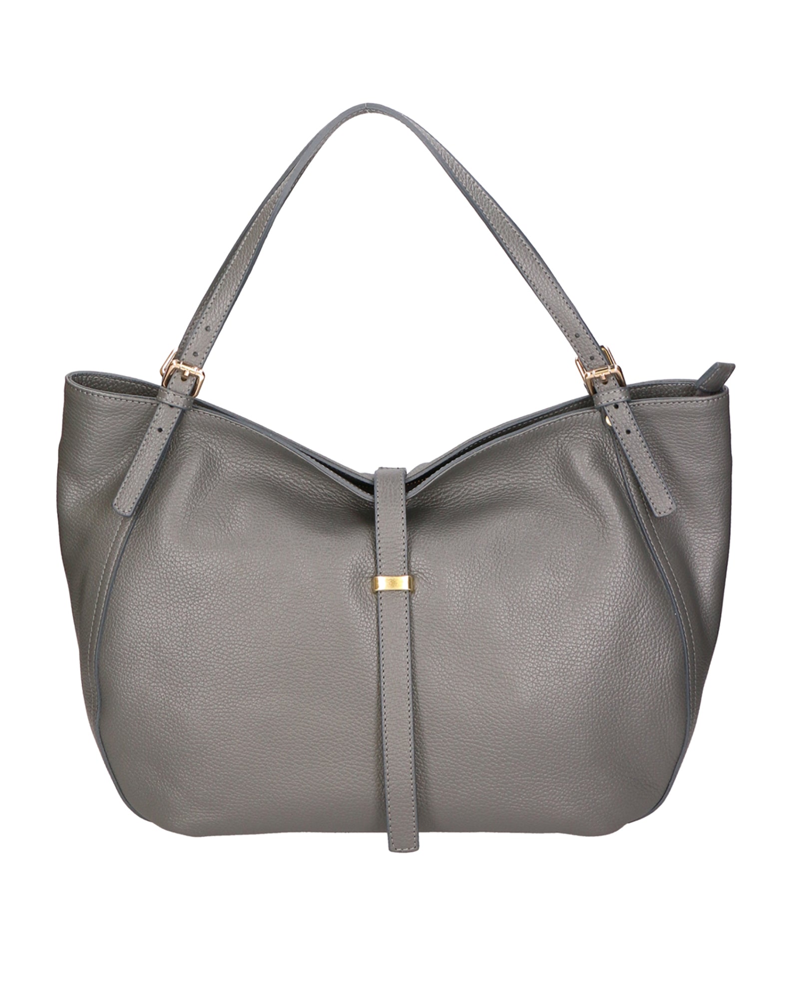 Handbag - Chiara Ferretti