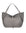 Handbag - Chiara Ferretti