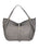 Handbag - Chiara Ferretti