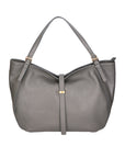 Handbag - Chiara Ferretti