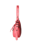 Galatea Borsa a spalla da donna Vera pelle 05708-D82 BARBIE Chiara Ferretti