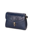 07118-BLU SCURO Chiara Ferretti