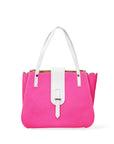 Borsa a spalla - Chiara Ferretti