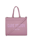 Miriana Borsa a mano da donna Vera pelle 04224-D104 MALVA Chiara Ferretti