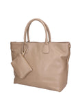 06521-D40 TAUPE Chiara Ferretti