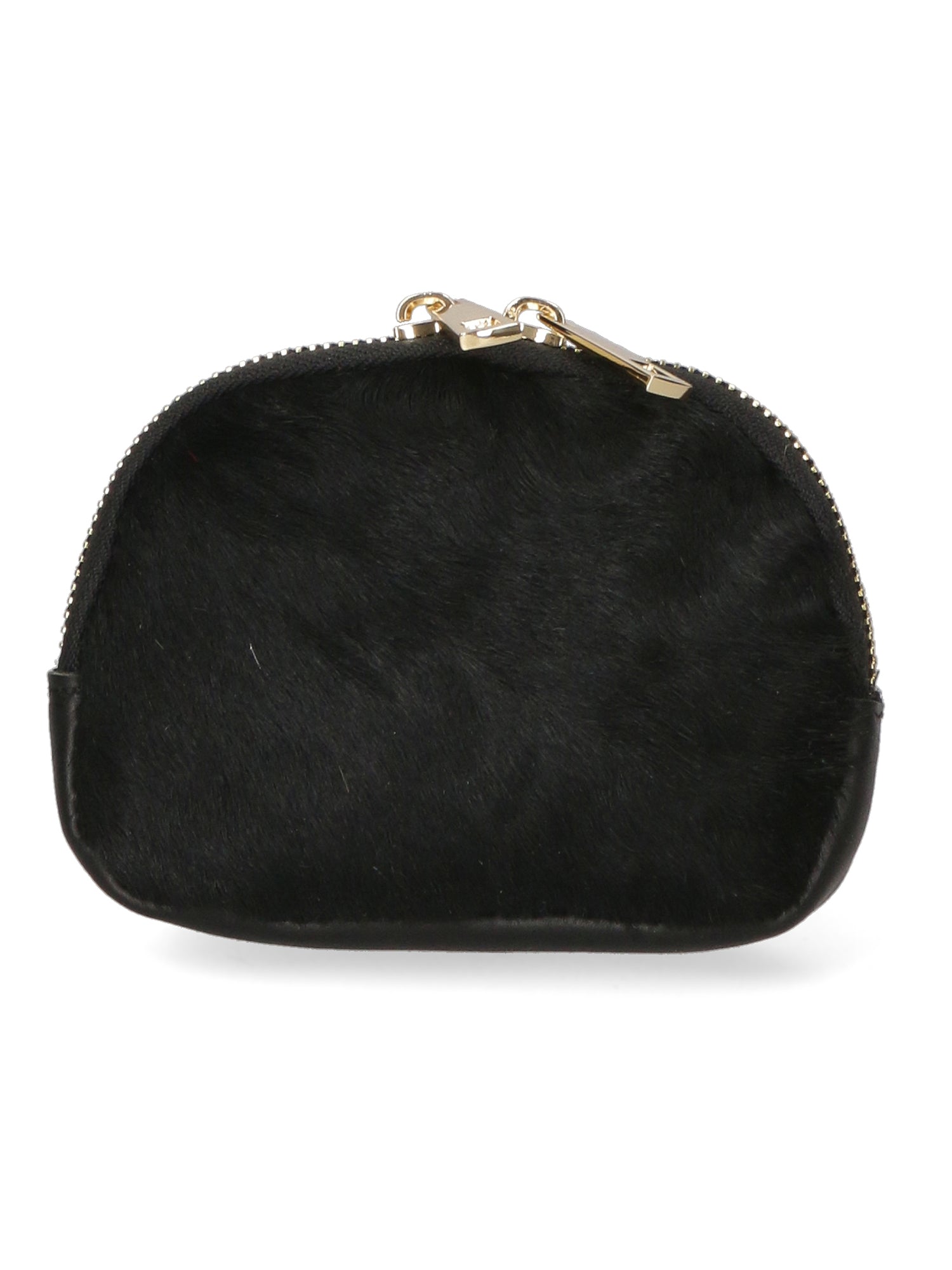 Wallet - Chiara Ferretti