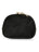 Wallet - Chiara Ferretti