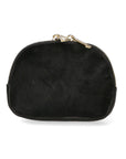 Wallet - Chiara Ferretti