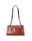 Shoulder bag - Chiara Ferretti