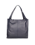 Seraphina Ultra Borsa a spalla da donna Vera pelle 3311-D37 LATTE Chiara Ferretti